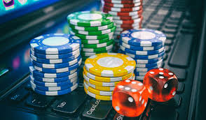 Зеркало Spin Bounty Casino