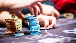 Вход на зеркало Spin Bounty Casino